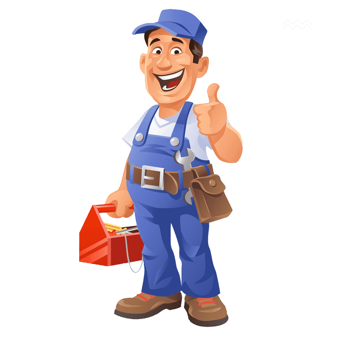 VISIT/SERVICE CHARGES